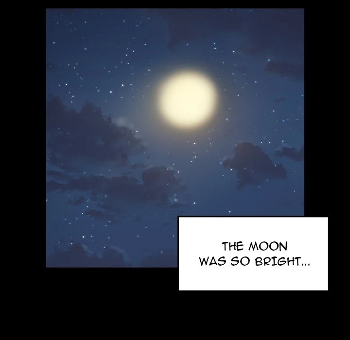 Chapter 65, page 111