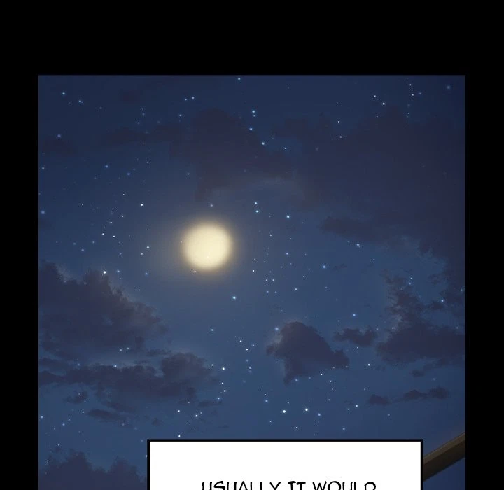 Chapter 65, page 112