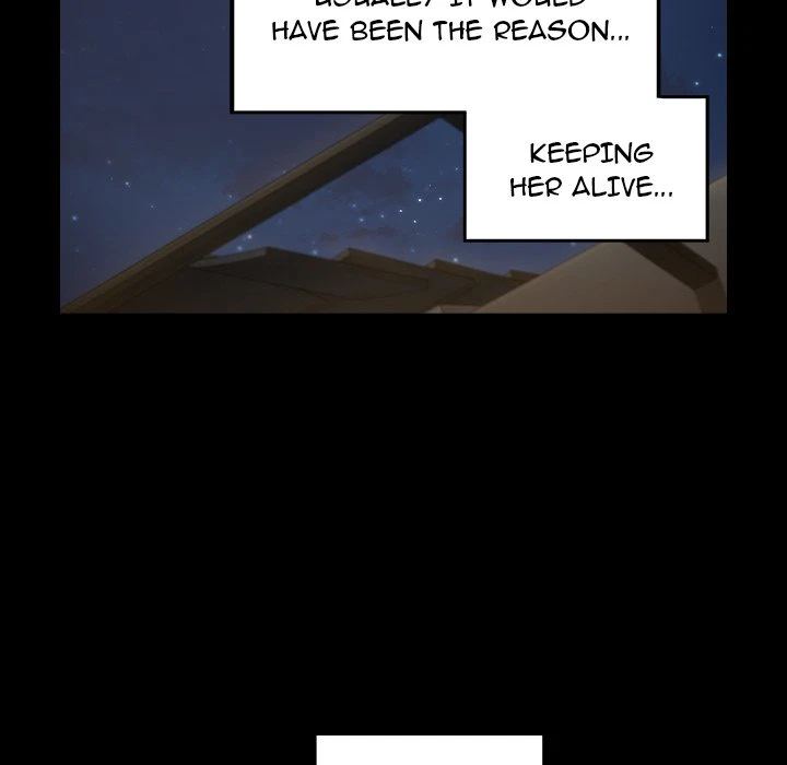 Chapter 65, page 113