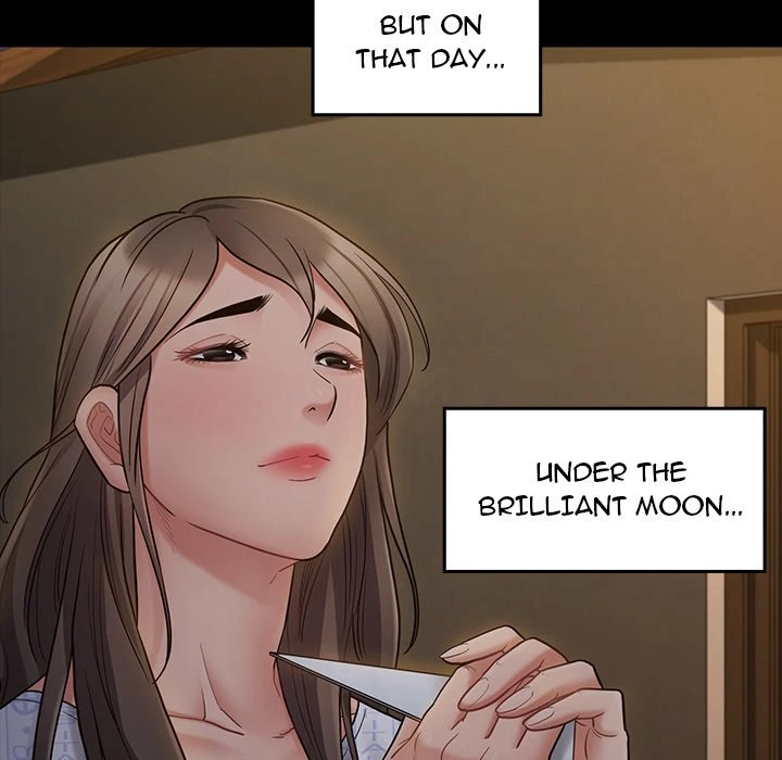 Chapter 65, page 114