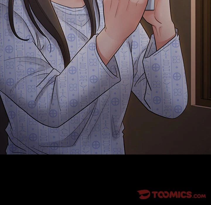 Chapter 65, page 115