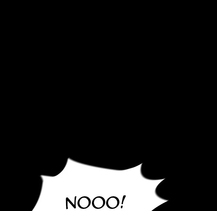 Chapter 65, page 118