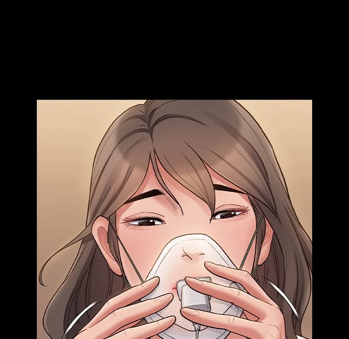 Chapter 65, page 12