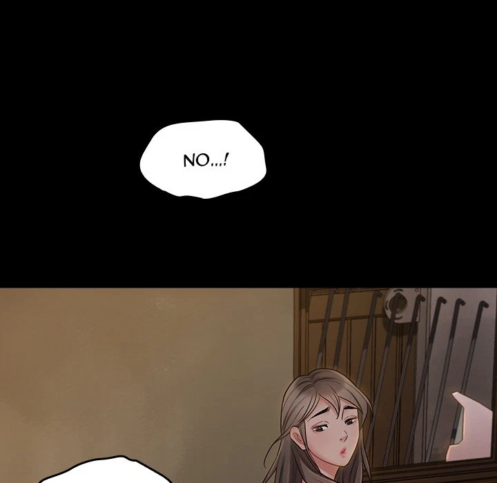 Chapter 65, page 121