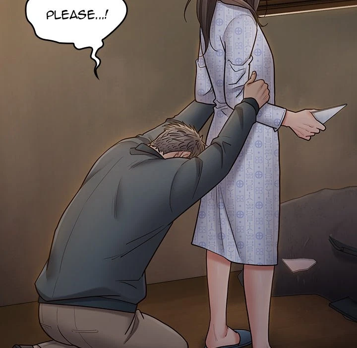 Chapter 65, page 122