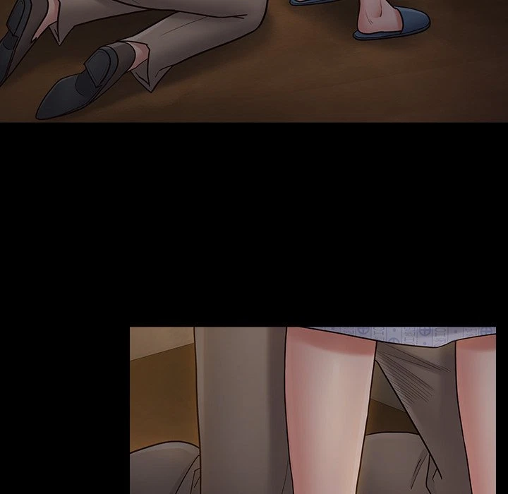 Chapter 65, page 123