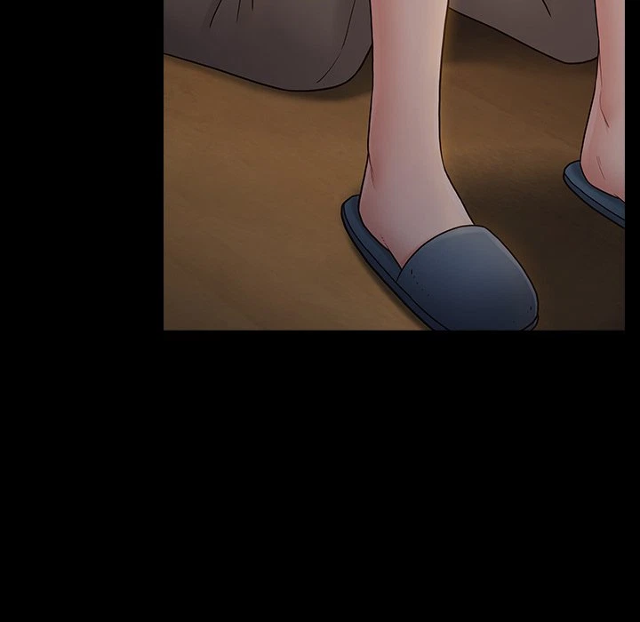Chapter 65, page 124