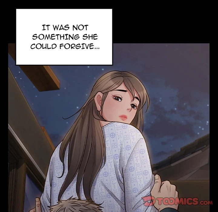 Chapter 65, page 125