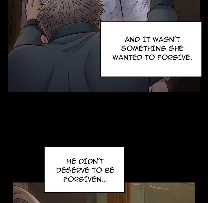 Chapter 65, page 126