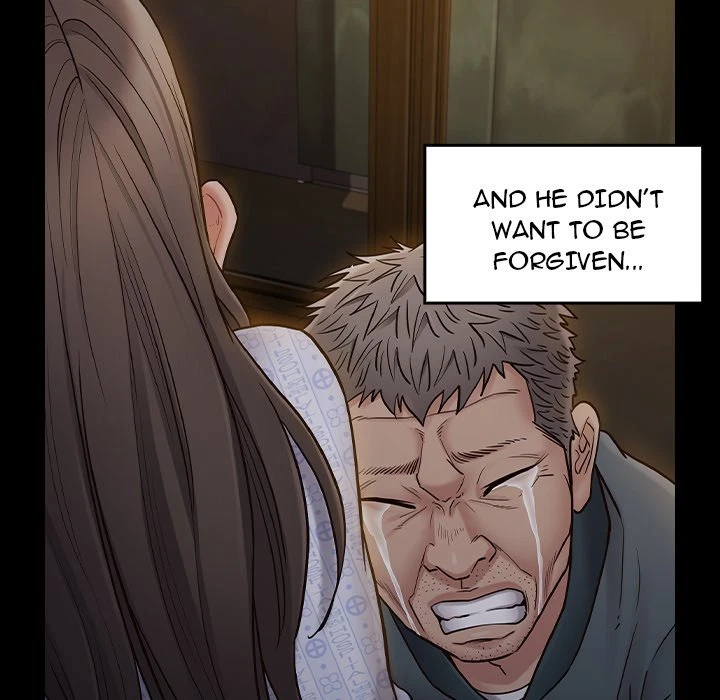 Chapter 65, page 127