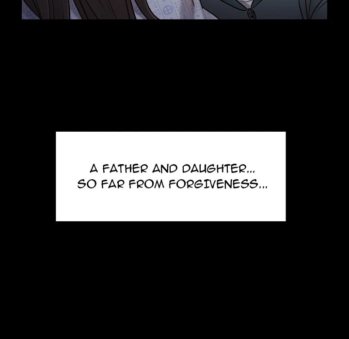 Chapter 65, page 128