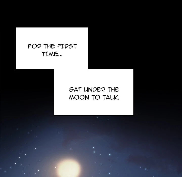 Chapter 65, page 129