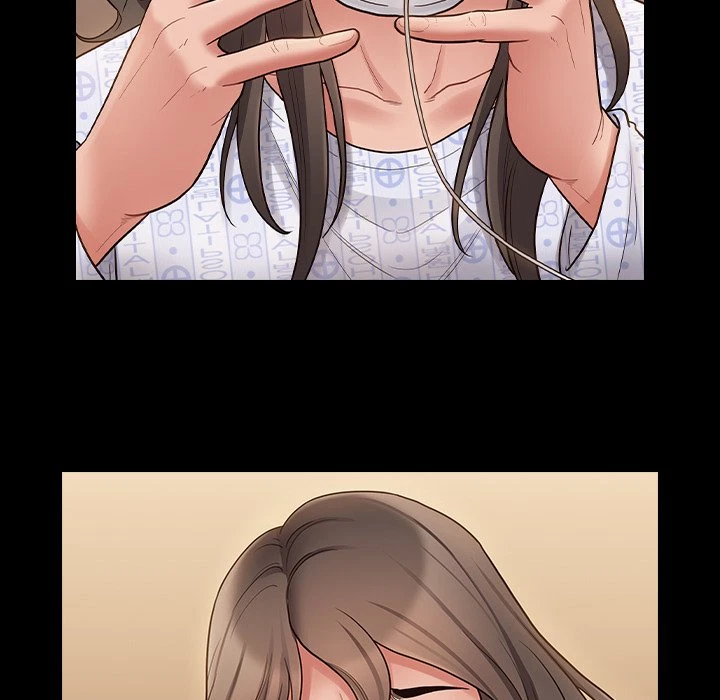 Chapter 65, page 13