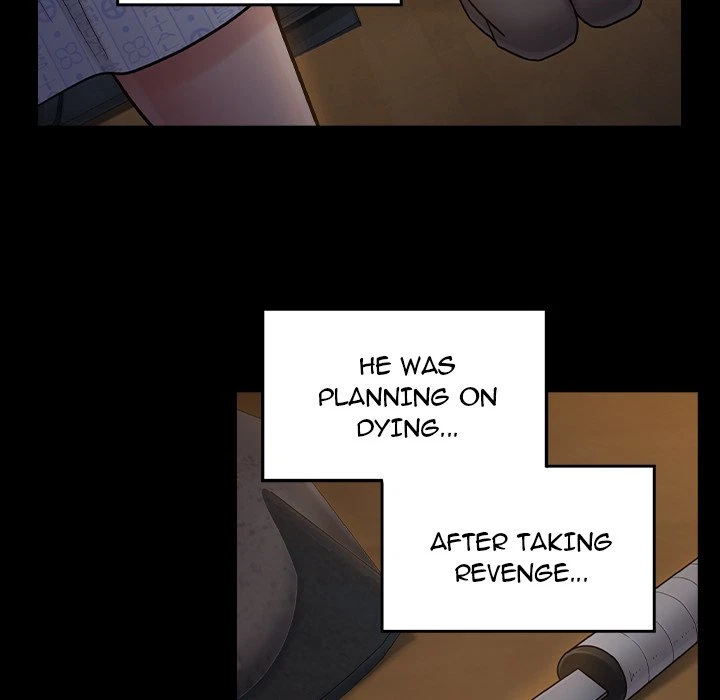 Chapter 65, page 134