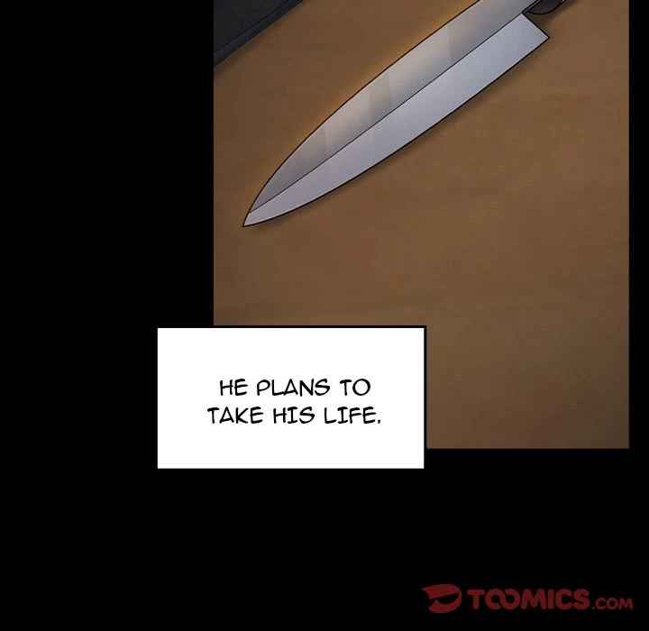Chapter 65, page 135