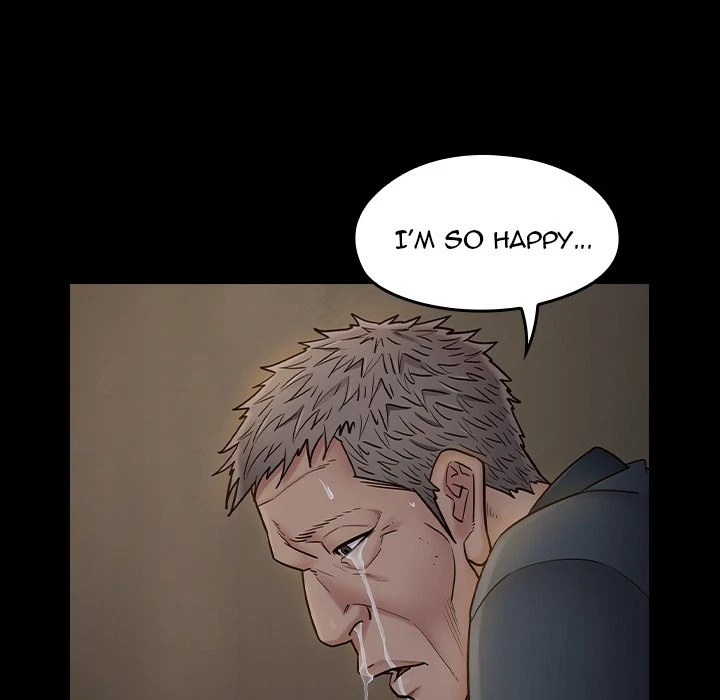 Chapter 65, page 136