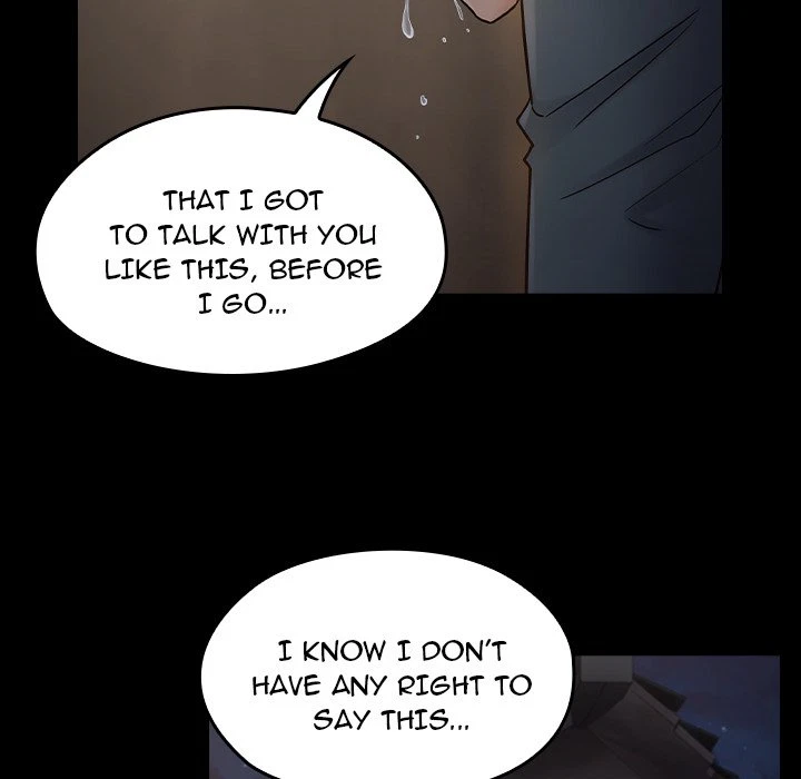 Chapter 65, page 137