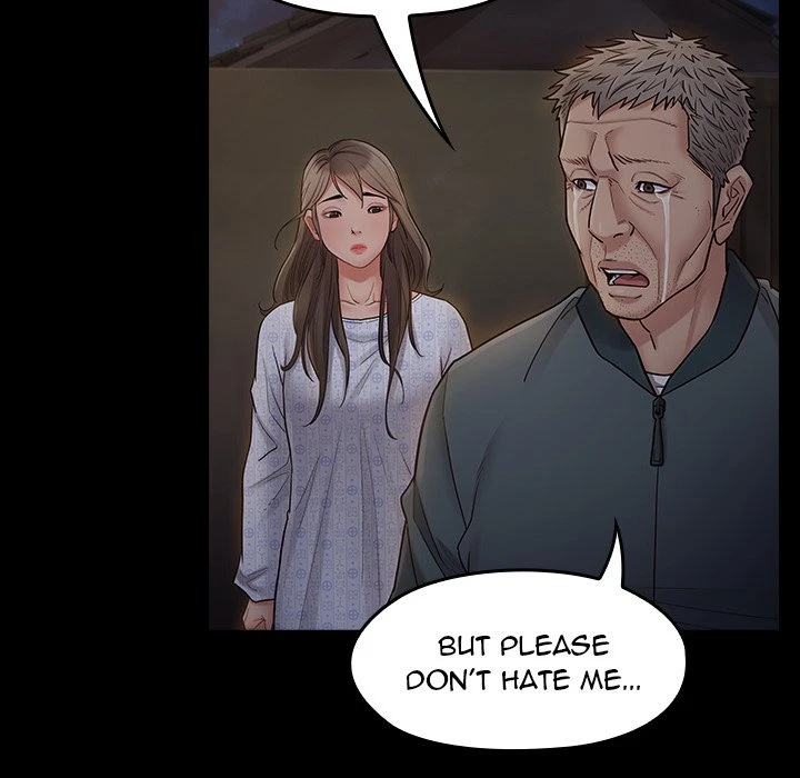 Chapter 65, page 138