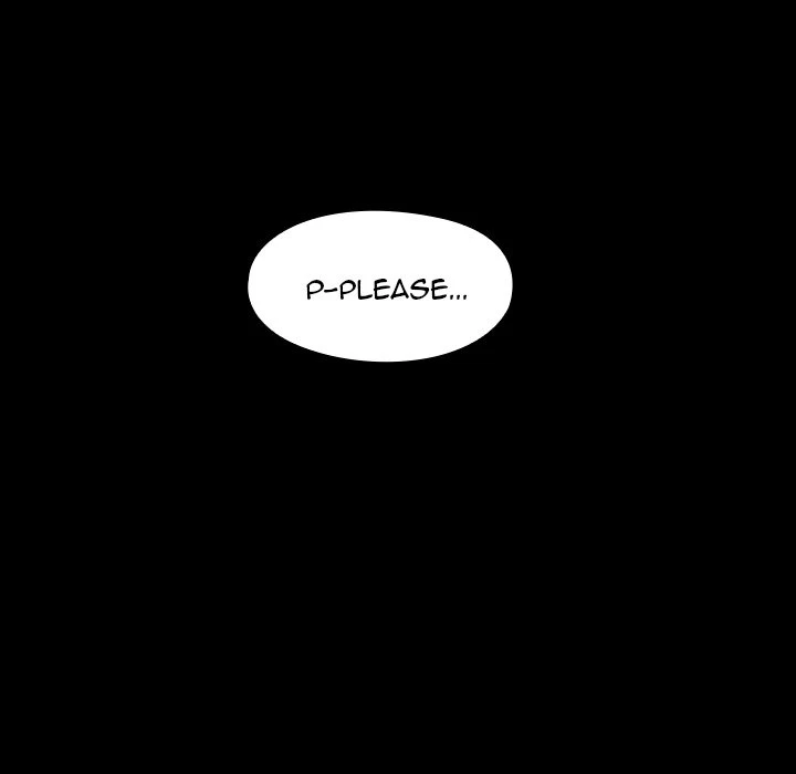 Chapter 65, page 139