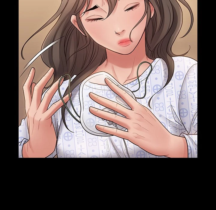 Chapter 65, page 14