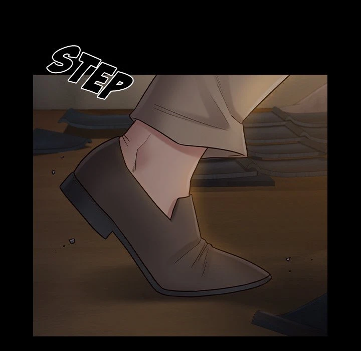 Chapter 65, page 140