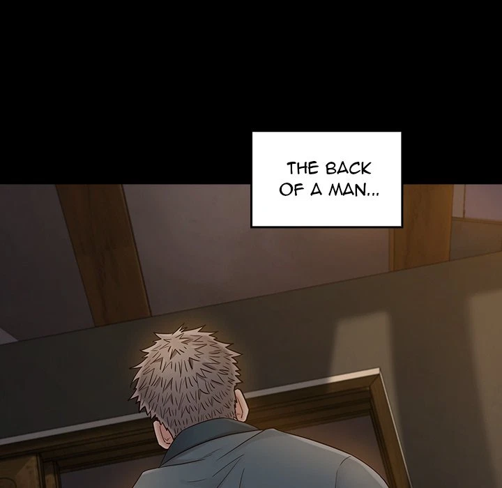 Chapter 65, page 141