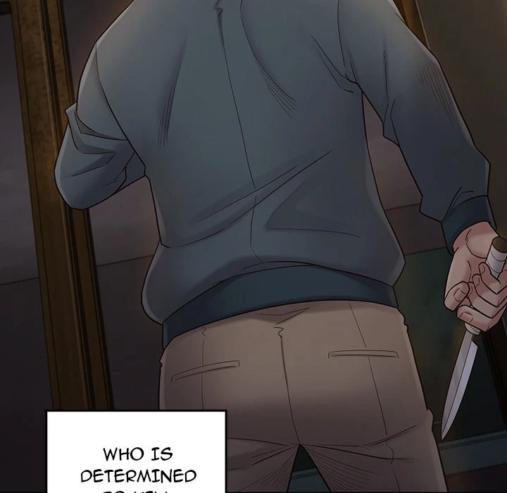 Chapter 65, page 142