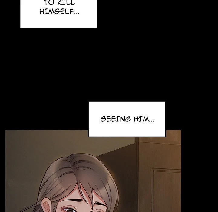 Chapter 65, page 143