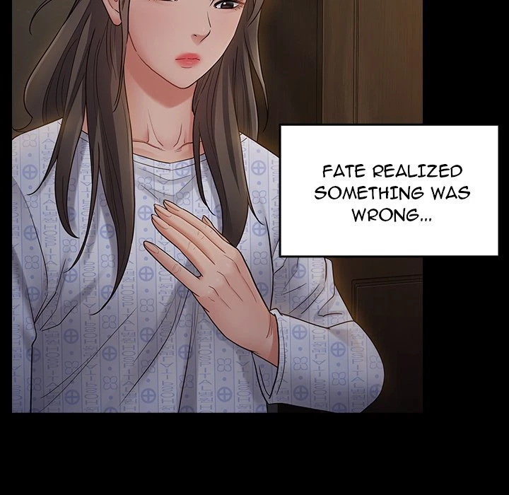 Chapter 65, page 144