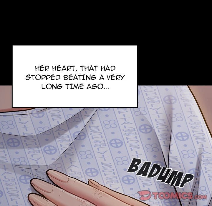 Chapter 65, page 145