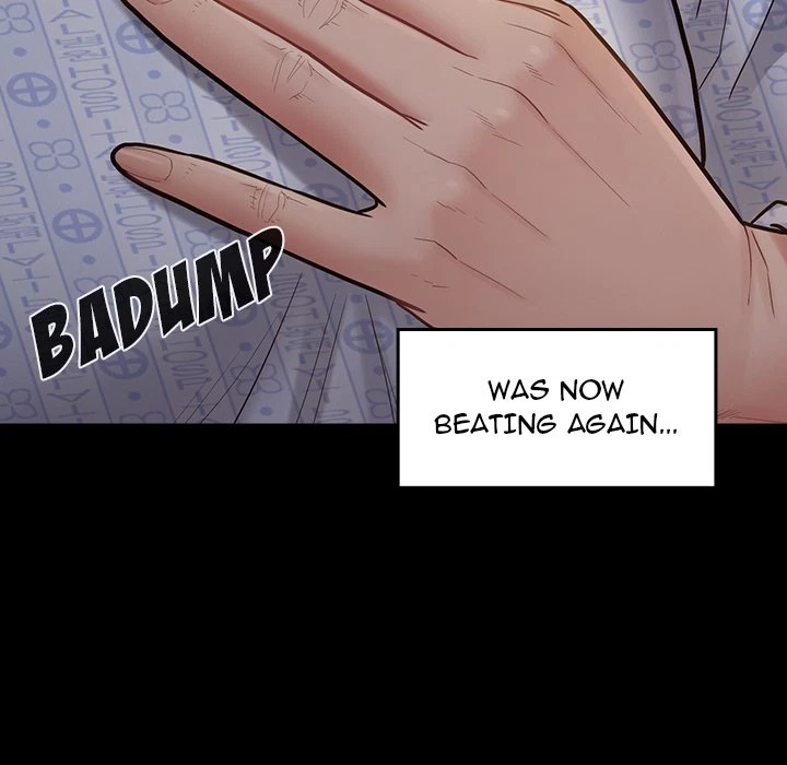Chapter 65, page 146