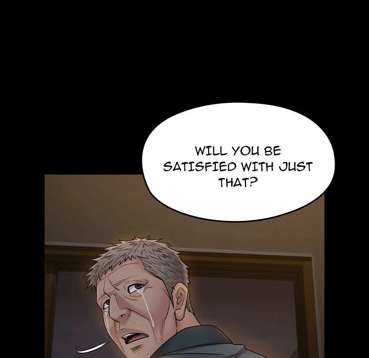 Chapter 65, page 147
