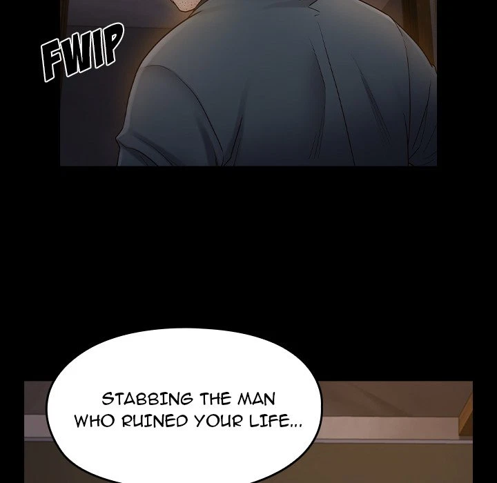 Chapter 65, page 148