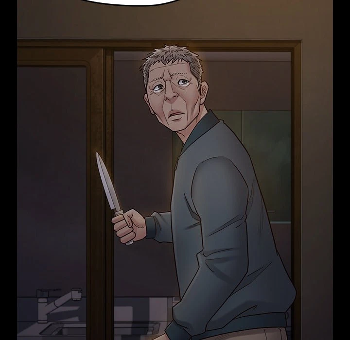 Chapter 65, page 149