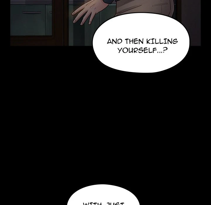 Chapter 65, page 150