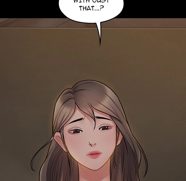 Chapter 65, page 151