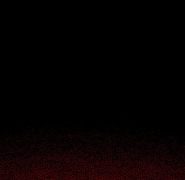 Chapter 65, page 153