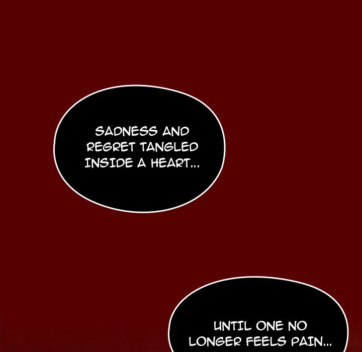 Chapter 65, page 156