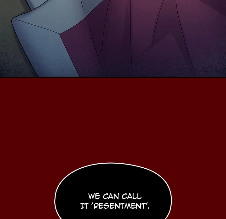 Chapter 65, page 158
