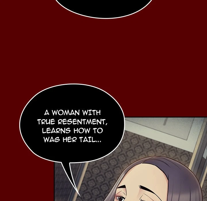 Chapter 65, page 159