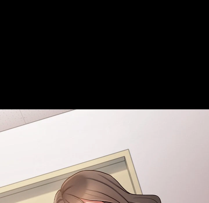 Chapter 65, page 16
