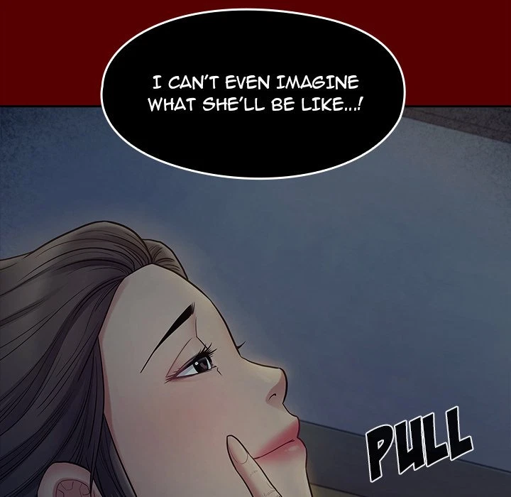 Chapter 65, page 161