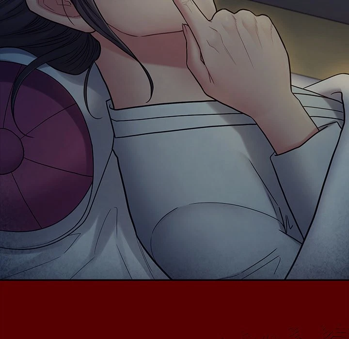 Chapter 65, page 162