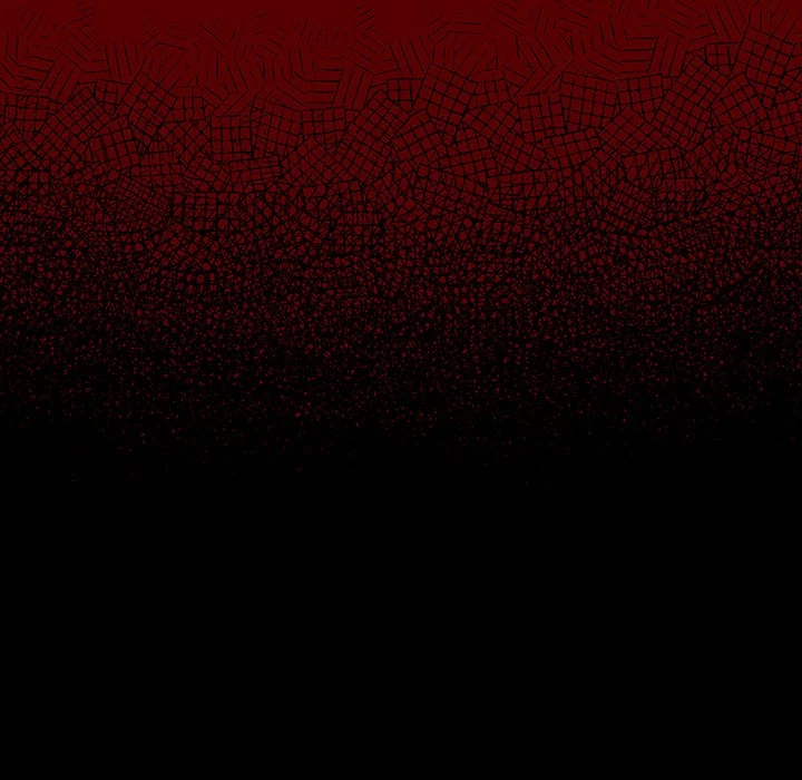 Chapter 65, page 163