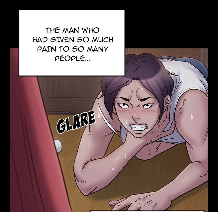 Chapter 65, page 168