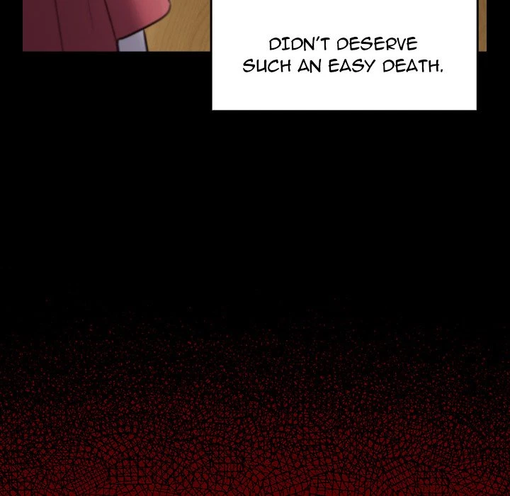 Chapter 65, page 169