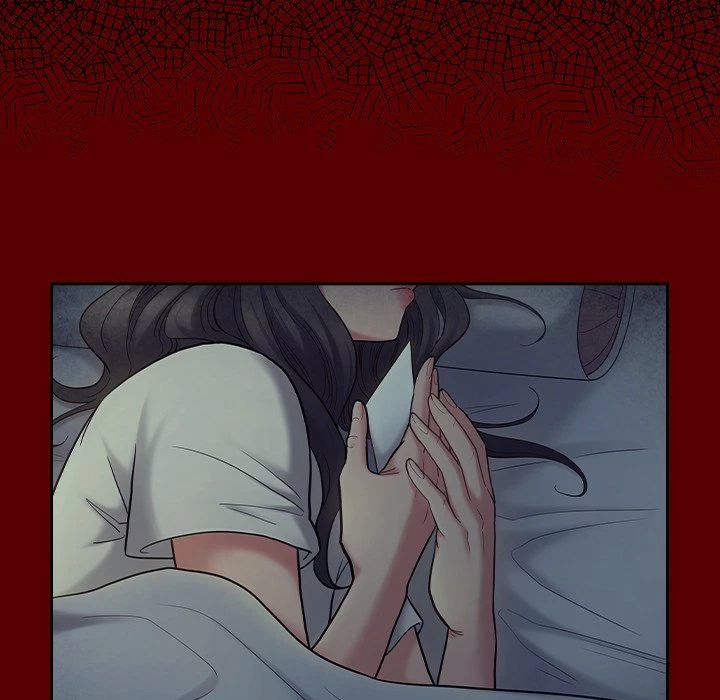 Chapter 65, page 170