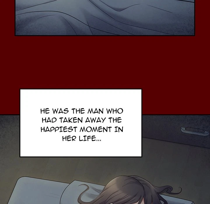Chapter 65, page 171