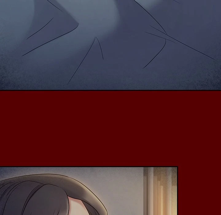 Chapter 65, page 173