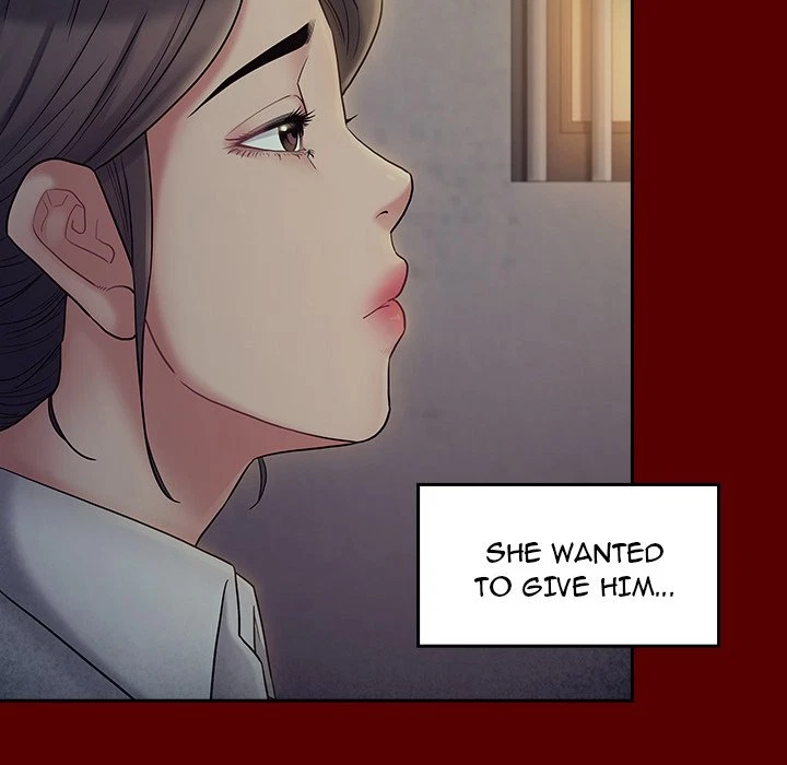 Chapter 65, page 174